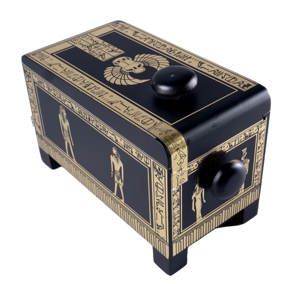 Highclere Castle Senetjer Cigar - Box of 12 - Image 2