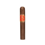 Highclere Castle Victorian Robusto Cigar - Single