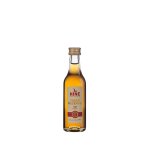 Hine Cigar Reserve XO Miniature (5cl / 40%)