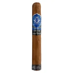 Hiram & Solomon Entered Apprentice Toro Cigar - Single
