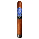 Hiram & Solomon Fellow Craft Toro Cigar - Single