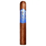 Hiram & Solomon Grand Architect Gran Toro Cigar - Single