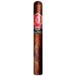Hiram & Solomon The Veiled Prophet Grand Monarch Cigar - Single Gift Box