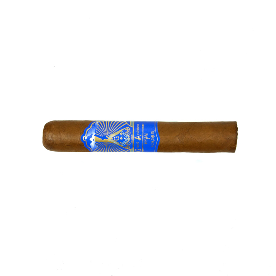 Hiram & Solomon Grand Architect Robusto Cigar - Single - Image 2