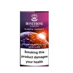 Honeyrose Earth Impact Herbal Mixture 50g - Single Pouch