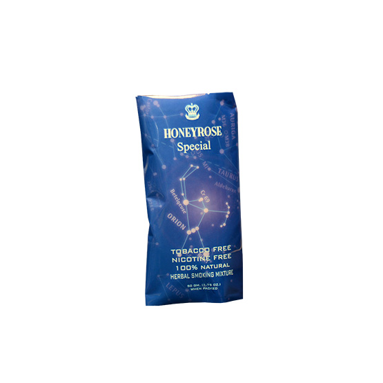 Honeyrose Special Blend Mixture 50g - Image 2