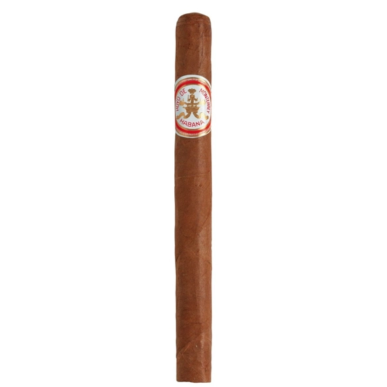Hoyo De Monterrey Double Corona Cigar - Box of 25 - Image 2