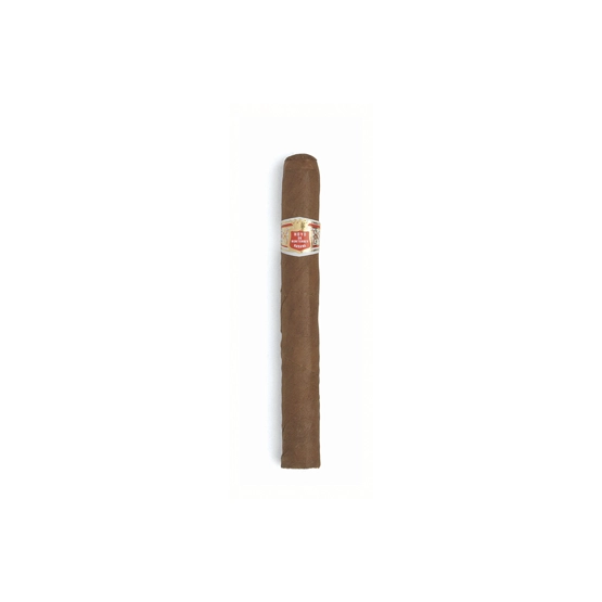 Hoyo De Monterrey Du Maire Cigar - Single