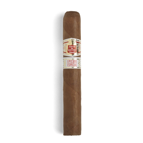 Hoyo De Monterrey Epicure Especial Cigar - Single