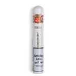 Hoyo De Monterrey Epicure No.1 Cigar - Single Tubos