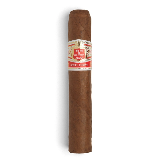 Hoyo de Monterrey Le Hoyo de Rio Seco Cigar Box of 10 - Image 2