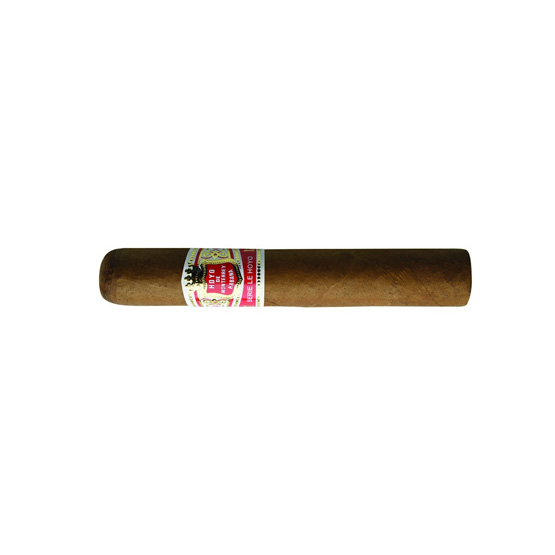 Hoyo de Monterrey Le Hoyo de Rio Seco Cigar - Single - Image 2