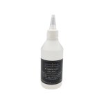 Havana House Humidification Solution 200ml