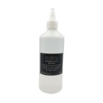 Havana House Humidification Solution 500ml