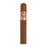 H. Upmann Connoisseur A Cigar - Single