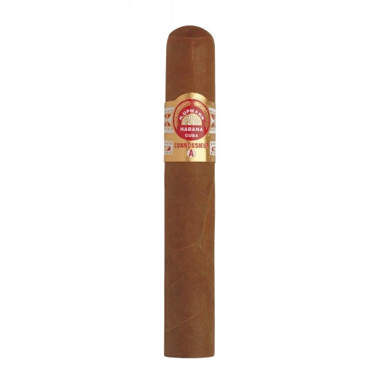 H. Upmann Connoisseur A Cigar - Box of 25 - Image 2