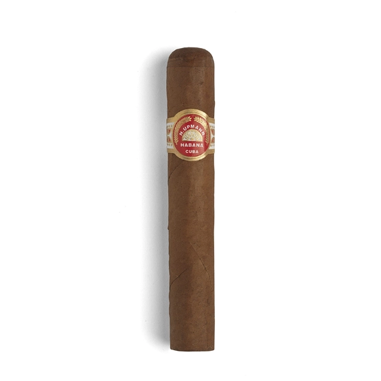 H. Upmann Connoisseur No.1 Cigar - Single