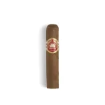 H. Upmann Half Corona Cigar - Single