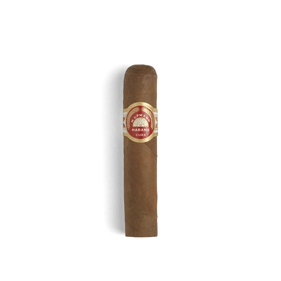 H. Upmann Half Corona Cigar - Single