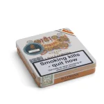 H. Upmann Half Corona Cigar - Tin of 5