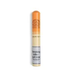 H. Upmann Magnum 50 Cigar - Single Tubos