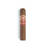 H. Upmann Magnum 54 Cigar - Single