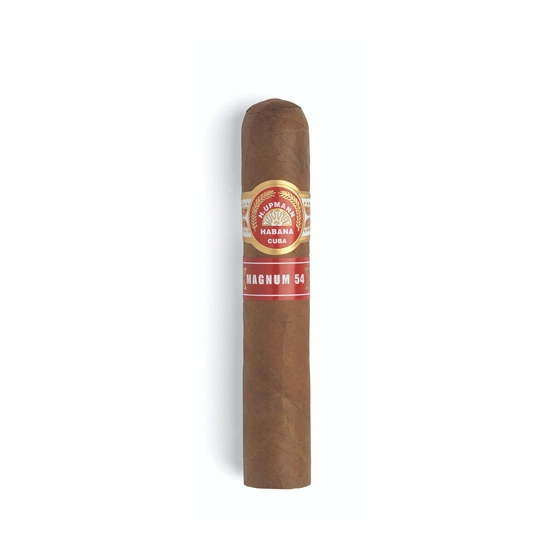 H. Upmann Magnum 54 Cigar - Box of 25 - Image 2