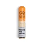 H. Upmann Magnum 54 Cigar - Single Tubos