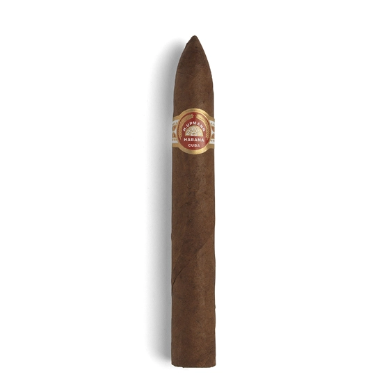 H. Upmann No.2 Cigar - Box of 25 - Image 2