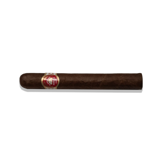 H. Upmann Regalias Cigar - Single - Image 2
