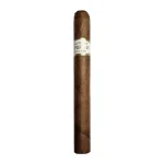 Illusione Epernay Le Grande Cigar - Single