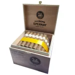 Illusione Epernay Le Petit Cigar - Box of 50