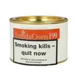 Ilsteds Own Mixture No.99 Pipe Tobacco 100g - Single Tin