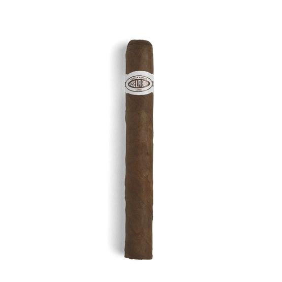 Jose L Piedra Cazadores Cigar - Single