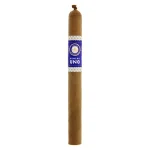 Joya de Nicaragua Numero Uno L'Ambassadeur Cigar - Single