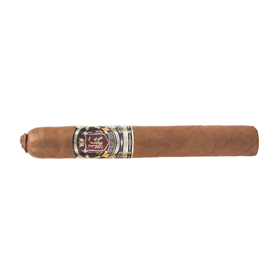 Jas Sum Kral Red Knight Toro Cigar - Single - Image 2