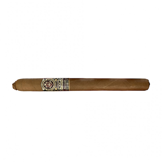 Jas Sum Kral Red Knight Lancero Cigar - Single - Image 2