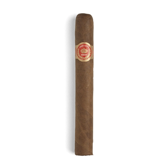 Juan Lopez Seleccion No.1 Cigar - Single