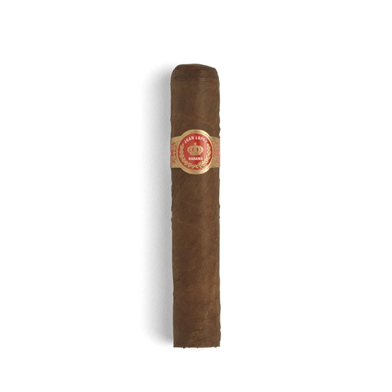 Juan Lopez Seleccion No.2 Cigar - Single