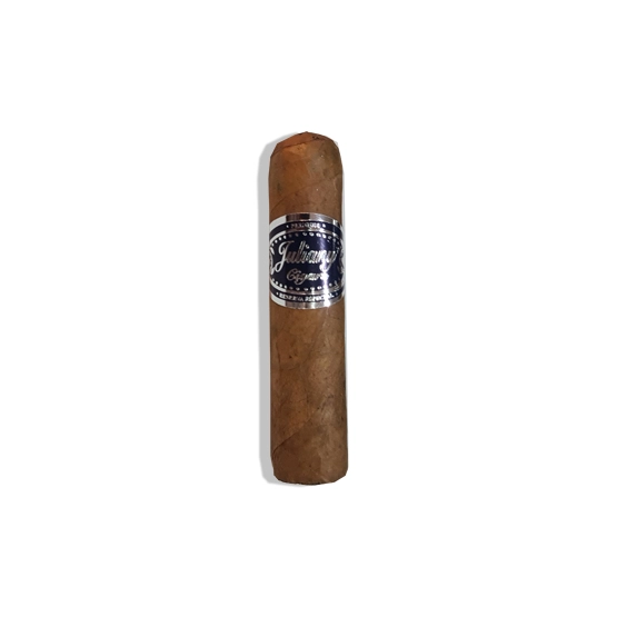 Juliany Blue Line Shorty Gorda Cigar - Single