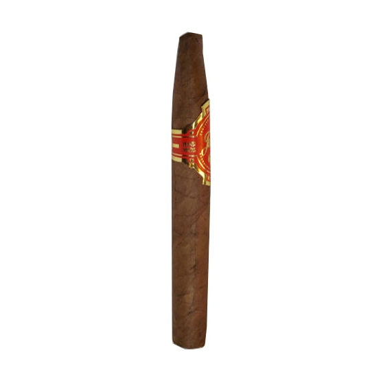 Juliany Corojo Chisel Cigar - Bundle of 10 - Image 2