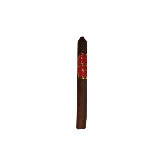 Juliany Corojo Corona Cigar - Single