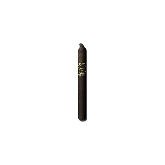Juliany Maduro Corona Cigar - Single