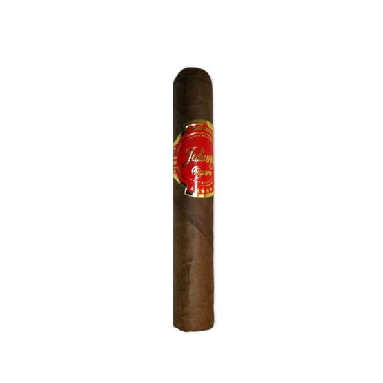 Juliany Corojo Robusto Cigar - Single