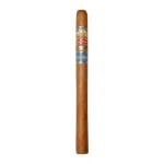 K by Karen Lancero Connecticut Cigar - Single