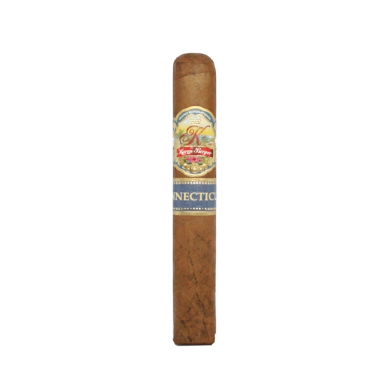 K By Karen Robusto Connecticut Cigar - Single