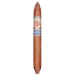 K by Karen Salomon Connecticut Cigar - Single