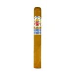 K by Karen Toro Connecticut Cigar - Single