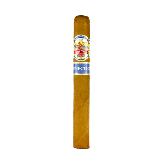 K by Karen Toro Connecticut Cigar - Single