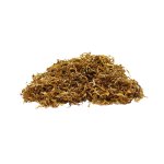 Kendal Gold No.9 CCN Coconut Shag Tobacco 50g